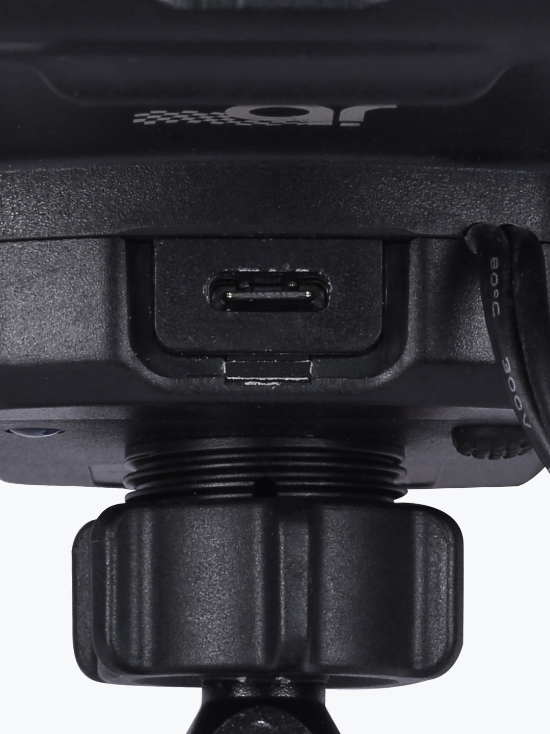 JB M18S-A1 Charger Mirror Mount | GS