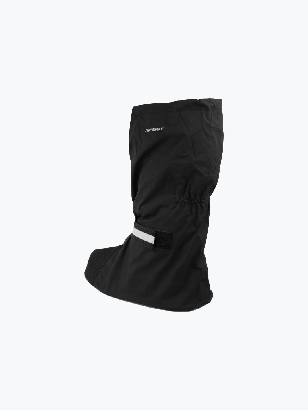 Motowolf Shoe Cover Water Proof 902