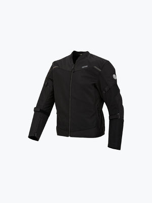 Reise Rizo Urban Mesh Jackets