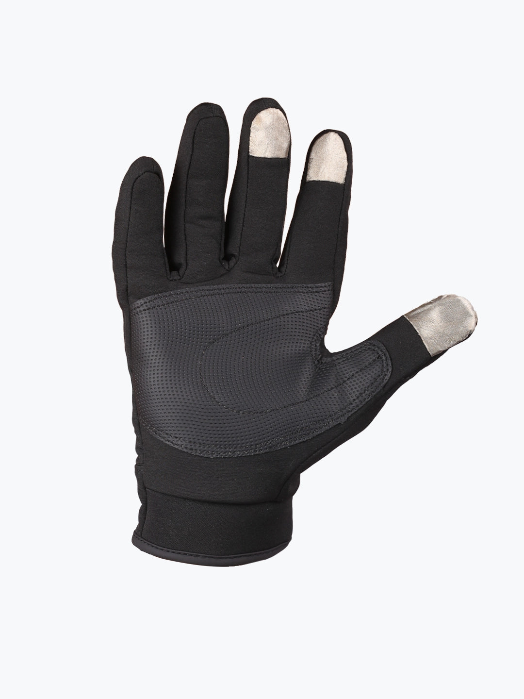 BSDDP City Gloves A0112 Black