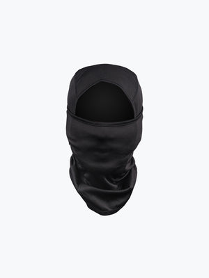 JB Moto Mask Balaclava