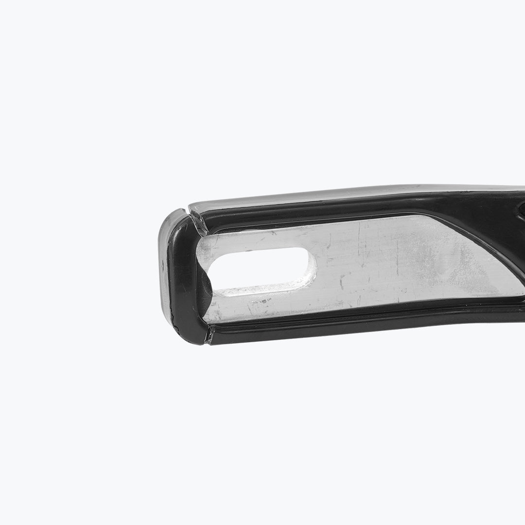 ACERBIS Handguard Small Premium | GS