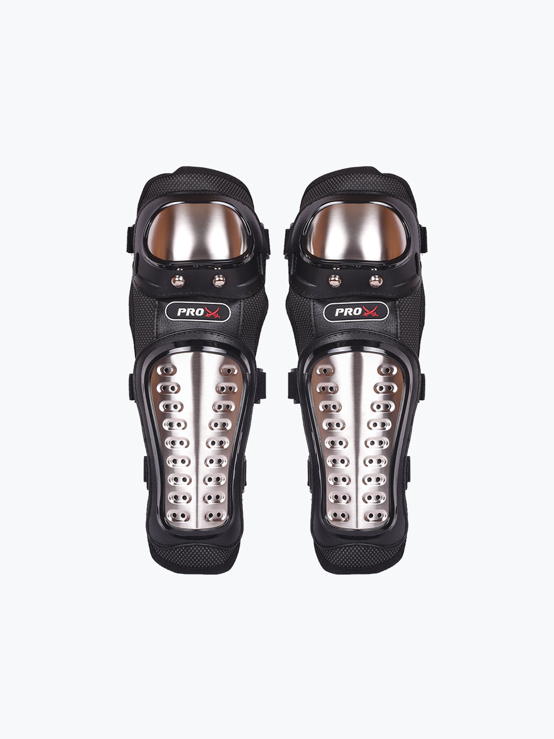 Pro X Knee Pad And Elbow Pad