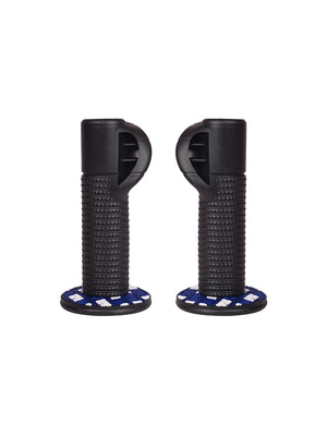 Protaper Palmrest Grip