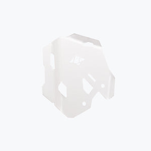 Legundary APACHE RTX 300 TITAN BOOT GUARDS