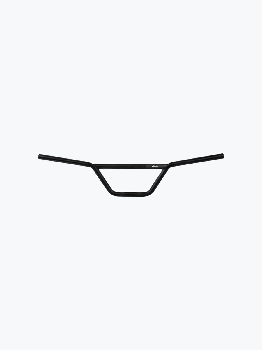 Legundary Hero X Pulse Tour pro X Handle Bar | Bandidos pitstop
