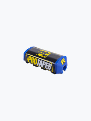 PROTAPER Square Premium Bar Boot