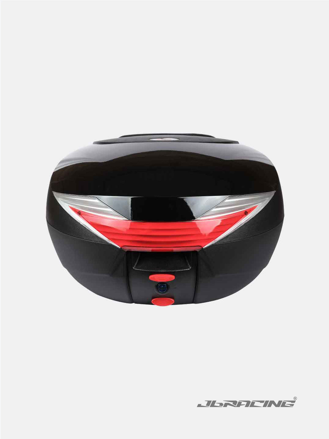 JB Racing 39L ABS Top Case