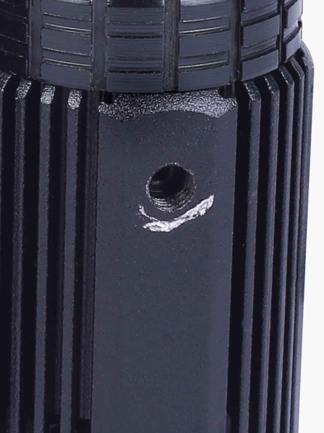 HJG Mini Pair Yellow-White Fog Light-Premium | GS