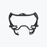 BMW F450 GS RAPTOR CRASHGUARD BLACK