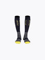 Raida waterproof socks