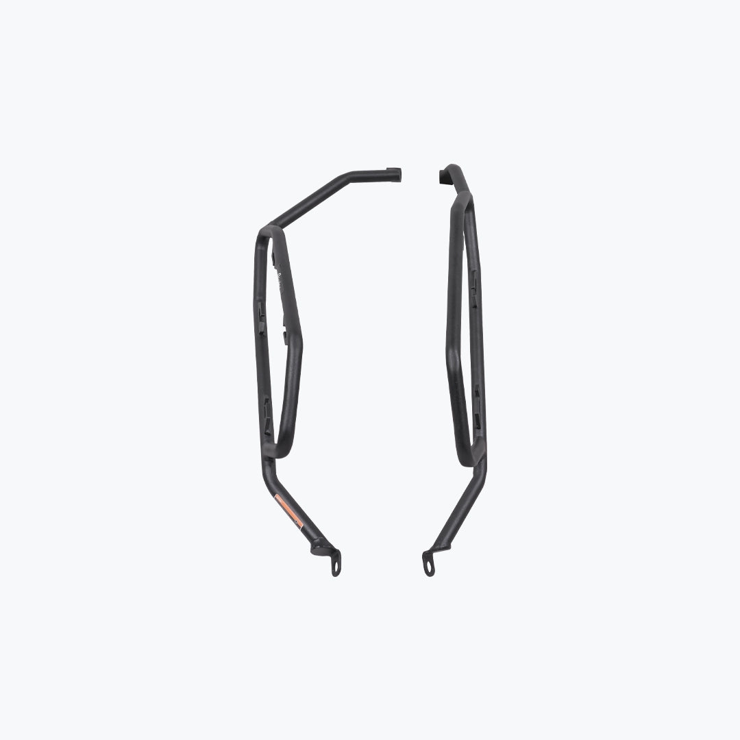 LEGUNDARY KAWASAKI KLX 230 XTRUDER SADDLESTAY (CKD VERSION)