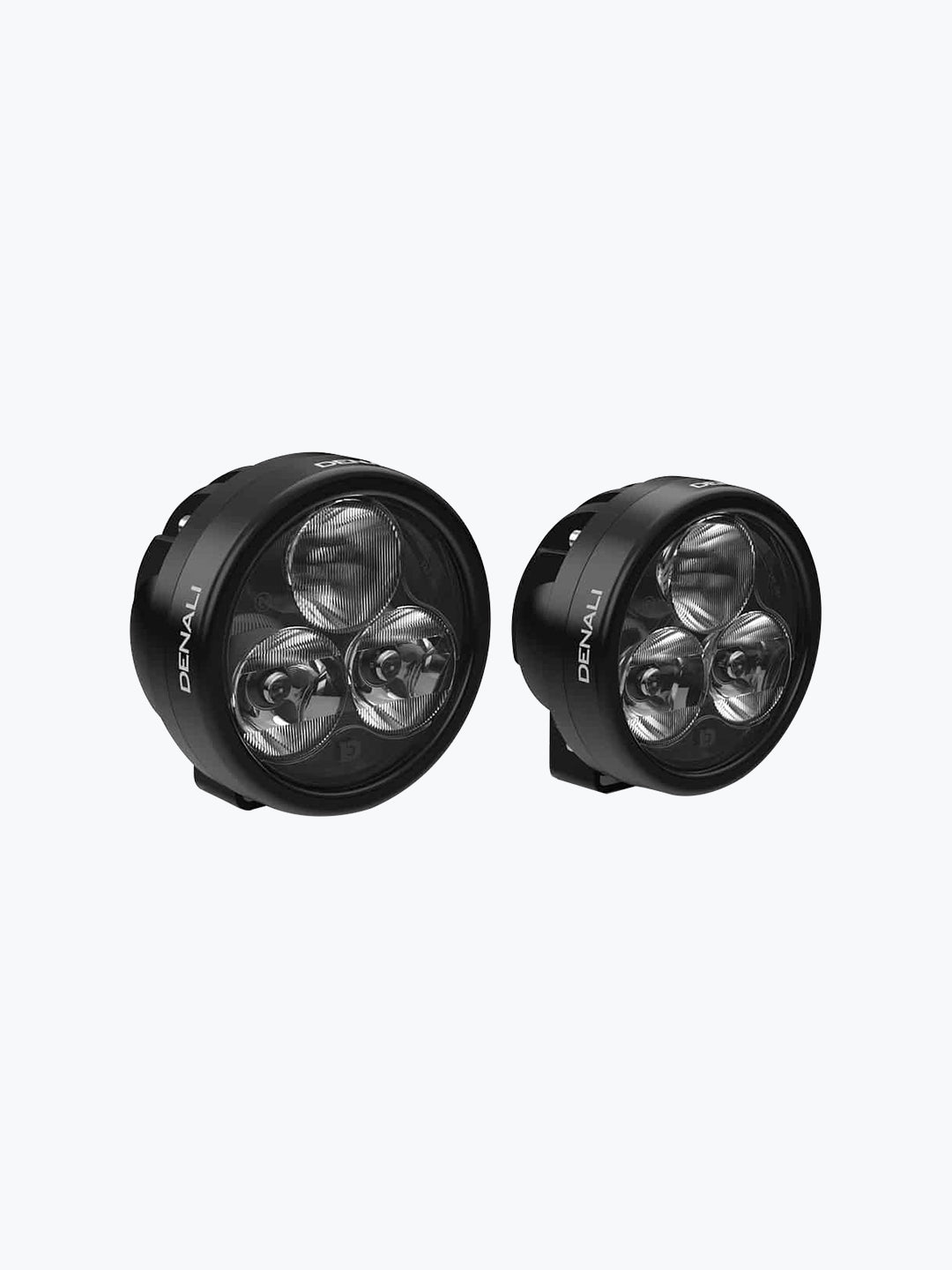 Denali D3 Driving Spot Auxiliary Fog Light