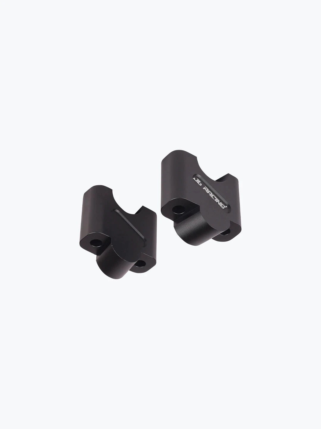 X Pulse Handle Riser JB Racing X Pulse Handle Riser – Bandidos pitstop