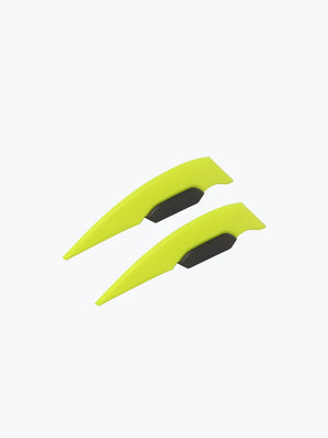 Helmet Angle 1.0 Pair