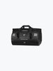 MOTOCENTRIC Cool Luminous Waterproof BAG 46L