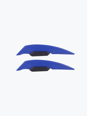 Helmet Angle 1.0 Pair