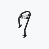 Legundary KTM 390 Enduro R Defender Crash Guard Black