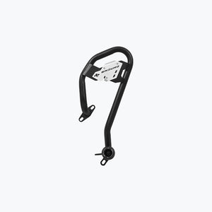 Legundary KTM 390 Enduro R Defender Crash Guard Black