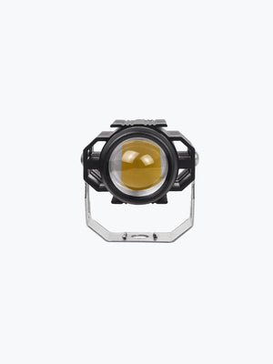 HJG Strobe Single Fog Light