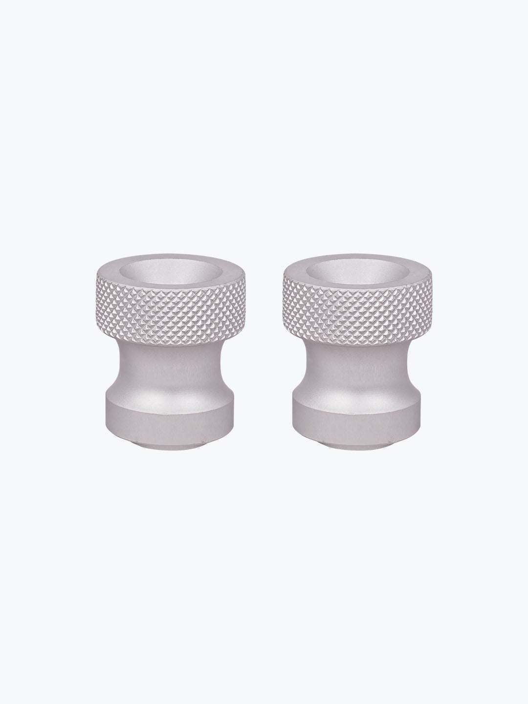 Legundary KTM ADV 890 Velox Paddock Spool Silver