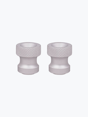 Legundary KTM ADV 890 Velox Paddock Spool Silver