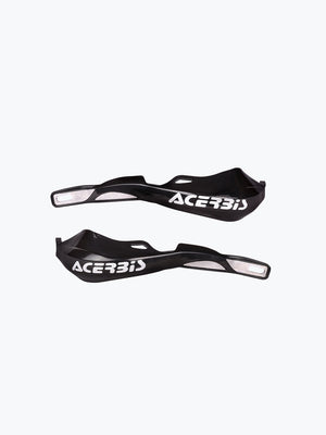 Acerbis Hand Guard Small Economy