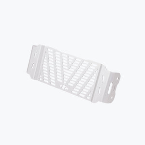 Legundary YAMAHA XSR 155 VECTOR RADIAOTR GRILL SILVER
