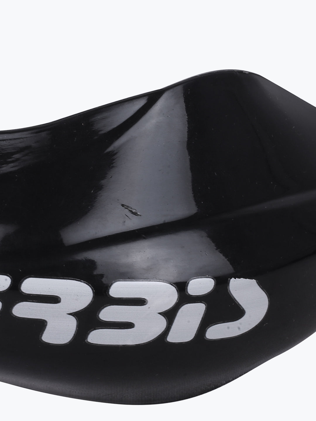 Acerbis Hand Guard Small Economy Black