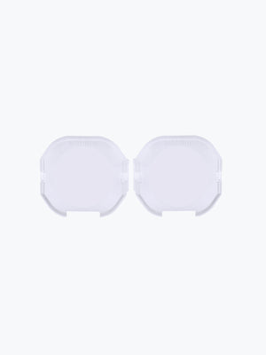 MadDog Scout/Scout-X Auxiliary light filters