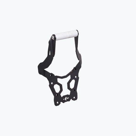 BMW F450 GS PLOIGOS GPS MOUNT WITH VISOR EXTENDER