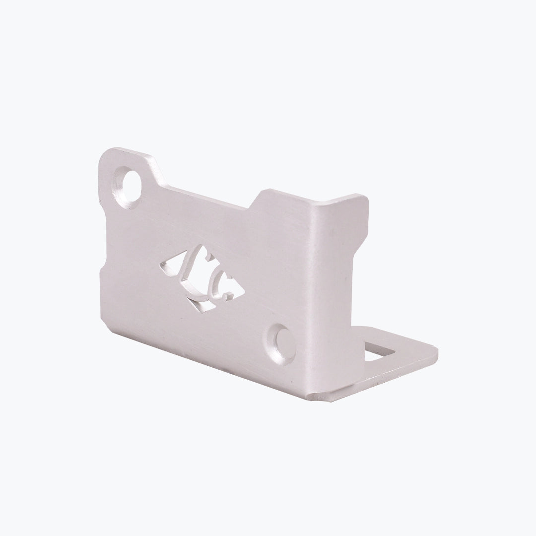 Legundary V Strom 250 Tricorn Front Oil Cap