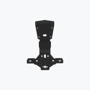 LEGUNDARY KTM DUKE 390 GEN 3/250 GEN 3 BLITZ TAIL TIDY BLACK