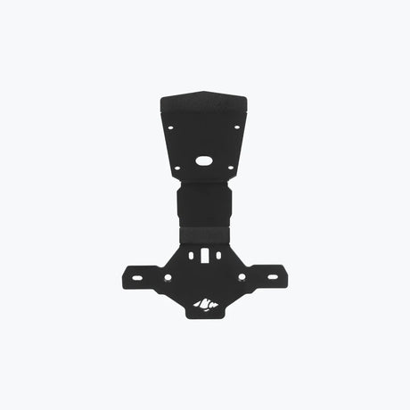 LEGUNDARY KTM DUKE 390 GEN 3/250 GEN 3 BLITZ TAIL TIDY BLACK