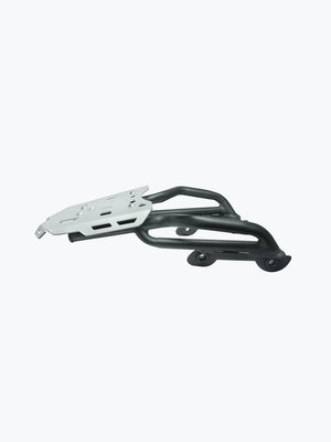 LEGUNDARY TRIUMPH SPEED 400/T4/SCRAMBLER XC ATLAS LUGGAGE CARRIER