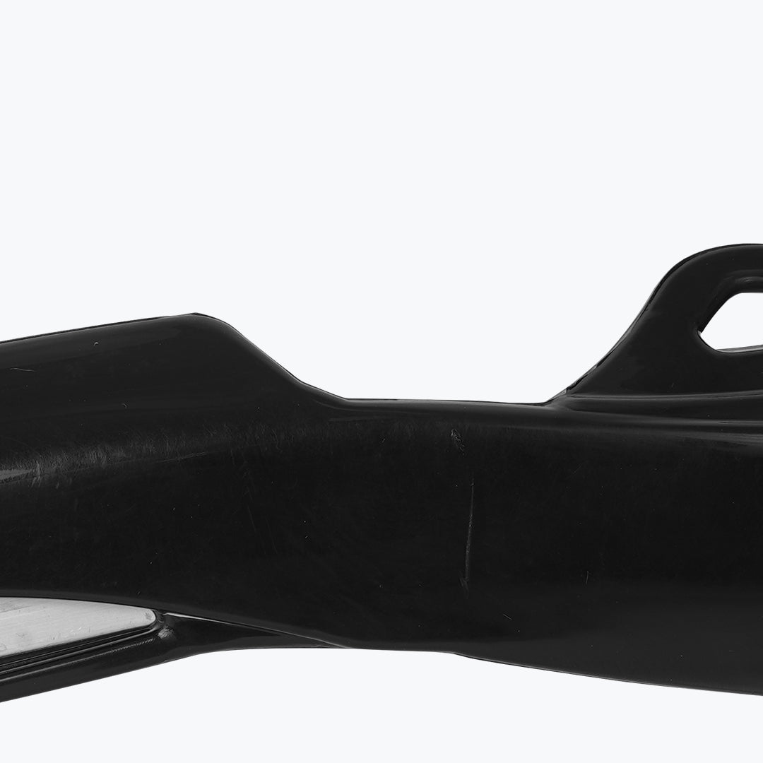 ACERBIS Handguard Small Premium | GS