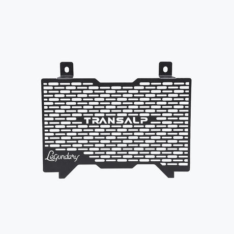 B2320 Radiator Guard Radiator Guard For Motorcycle | Bandidos pitstop