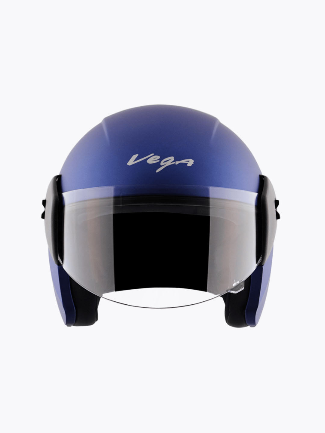 Vega Buds Of W/O Matte Blue