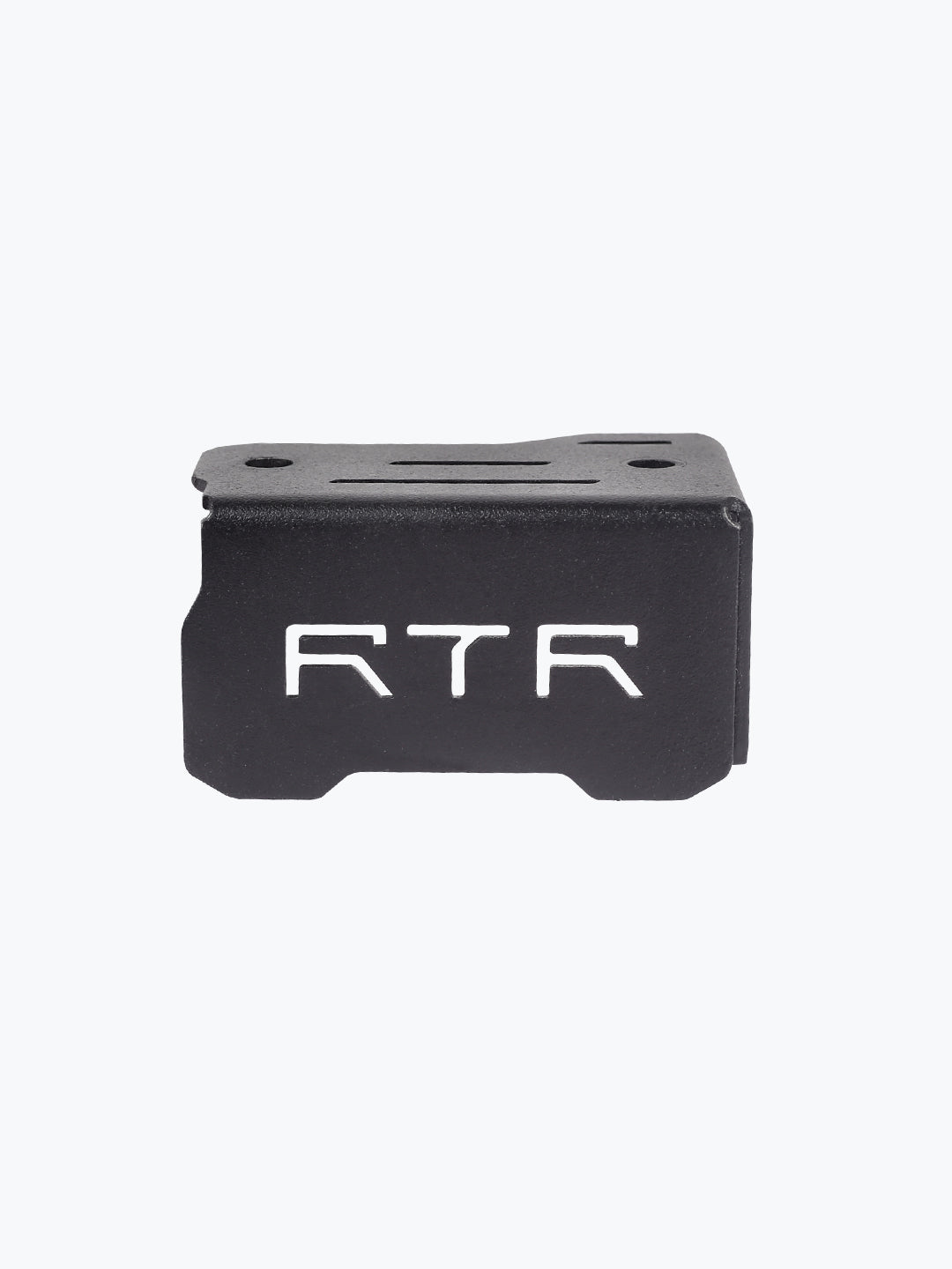 rtr 160 price new
