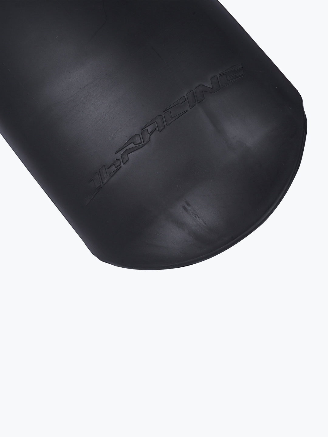 JB Honda Cb350 RS Mudguard Extender | GS