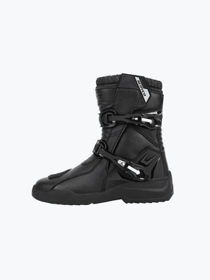 Scoyco Boot MT038WP Black