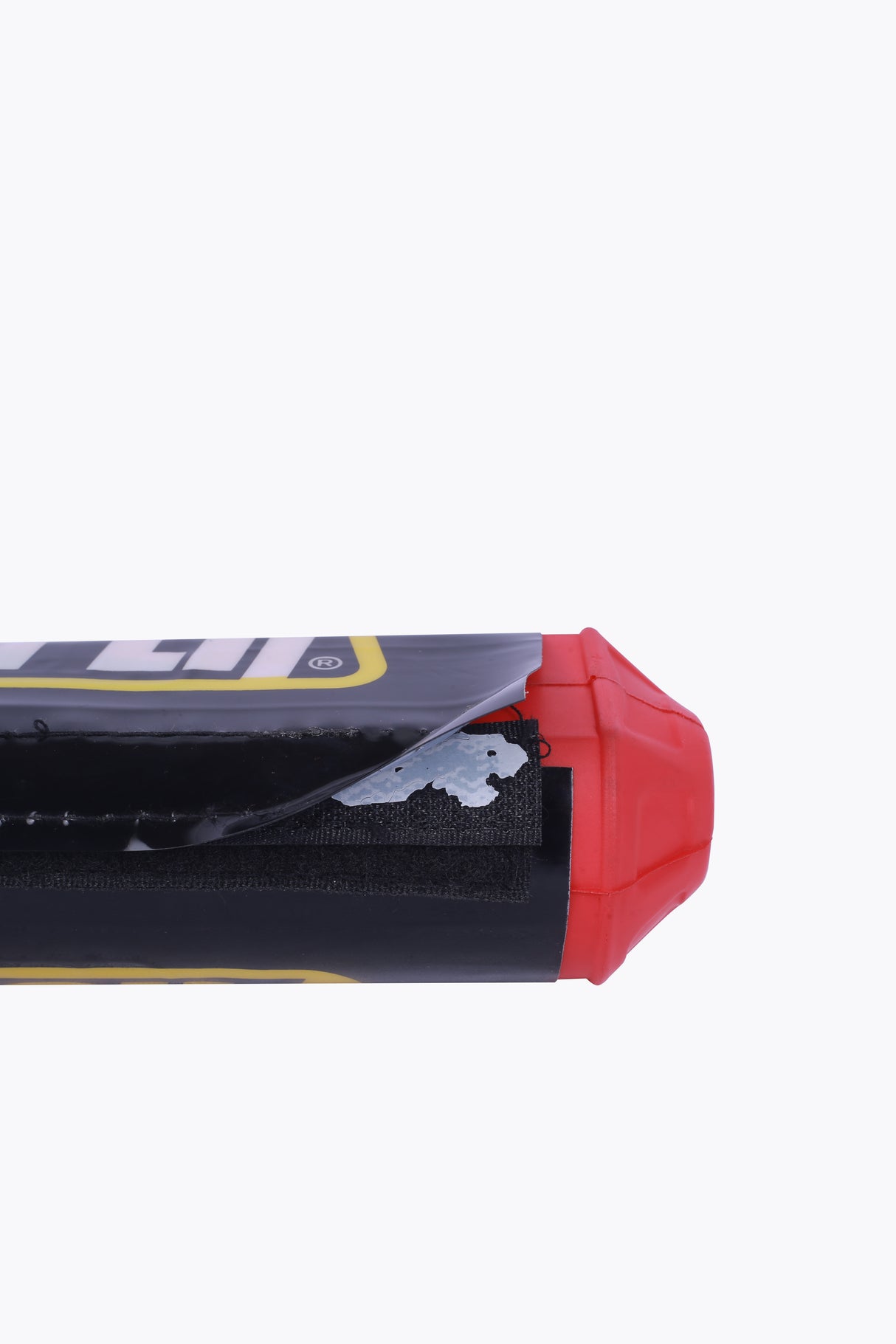 Protaper Long MX Barboot Red 25CM | GS