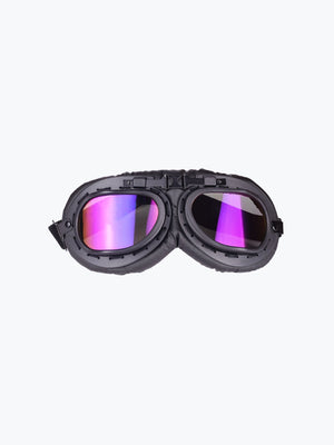 Goggles BSD124 Vintage