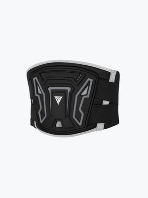 Motowolf Kidneybelt Black 1028