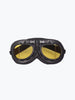 Goggles BSD123 Vintage