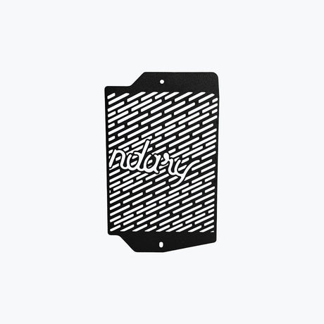 LEGUNDARY TRIUMPH TIGER 900 VECTOR RADIATOR GRILL BLACK