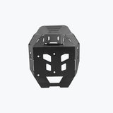 BMW F450 GS VAMBRACE BASHPLATE BLACK