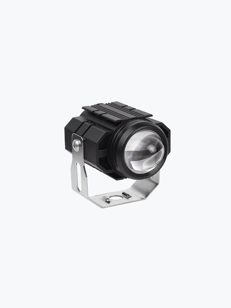 HJG Strobe Single Fog Light