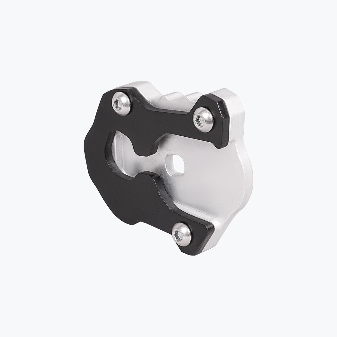Legundary KTM 390 Enduro R Fortis Side Stand Base