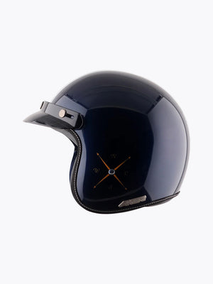 Axor Retro Jet Euro Globe